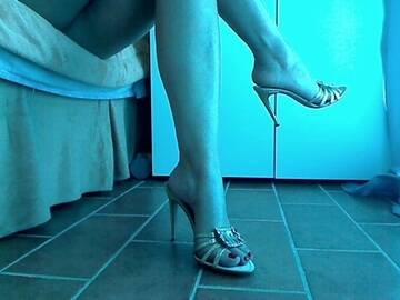 Public Photo of CHANELXXX