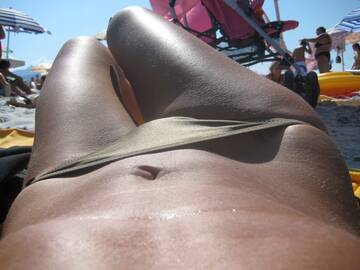 Foto pública de FiordiFragola