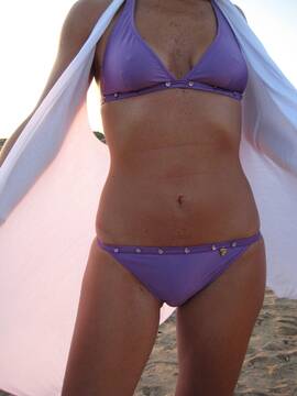 Foto pública de FiordiFragola