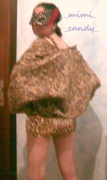 Foto pública de _mimi_candy_