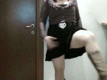 Public Photo of caramellina77