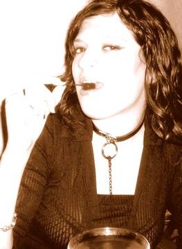 Foto pública de fatamorgana5