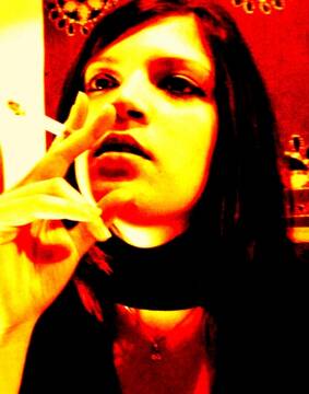 Foto pública de fatamorgana5