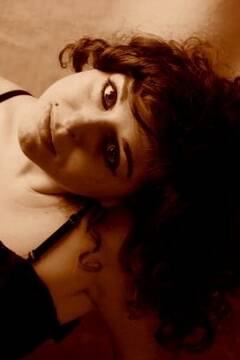 Foto pública de fatamorgana5