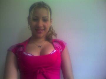 Foto pública de sexangel3004