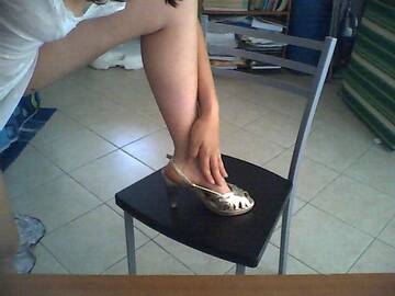 Public Photo of bellasexx