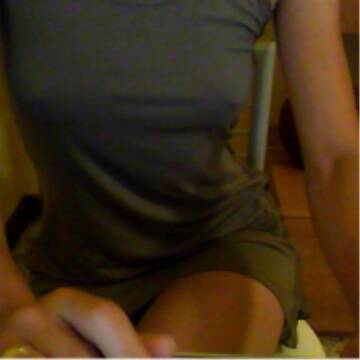 Foto pública de patatadolce84