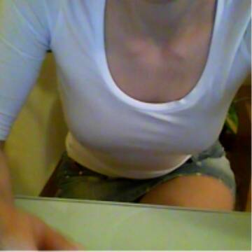 Foto pública de patatadolce84