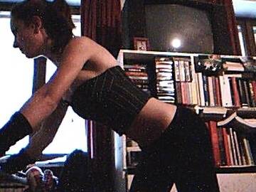 Public Photo of viola86