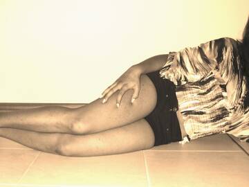 Foto pública de graffioSensual