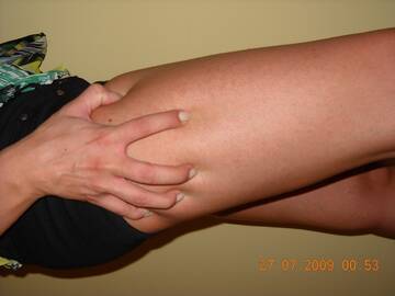 Foto pública de graffioSensual