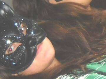 Foto pública de graffioSensual