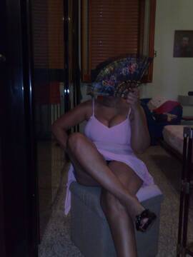 Foto pública de capezzolidoro