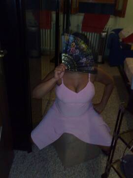 Foto pública de capezzolidoro