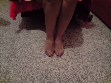 Foto pública de capezzolidoro