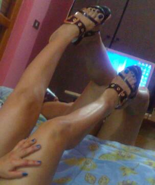 Foto pública de capezzolidoro