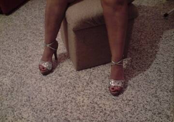 Foto pública de capezzolidoro