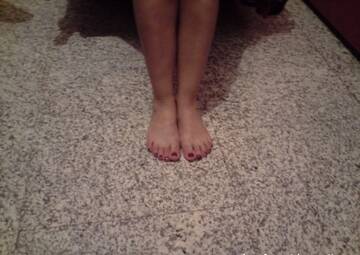 Foto pública de capezzolidoro