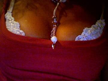 Foto pública de StarBlu