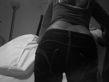 Foto pública de StarBlu