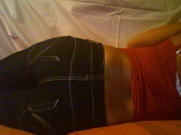 Foto pública de StarBlu