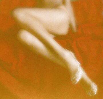 Foto pública de CandidaSexy