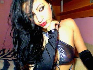 Foto pública de Anayss