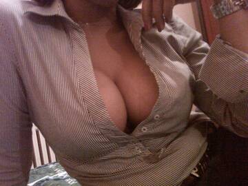 Foto pública de kleo792009