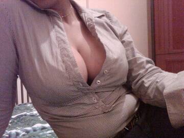 Foto pública de kleo792009