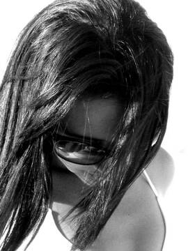 Foto pública de lindafiore_01