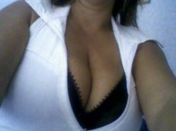 Public Photo of SONIASKY