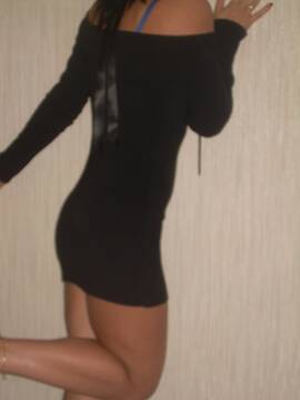 Foto publica di AryAnna30