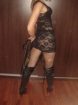 Foto pública de Anjali