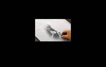 Public Photo of miralady