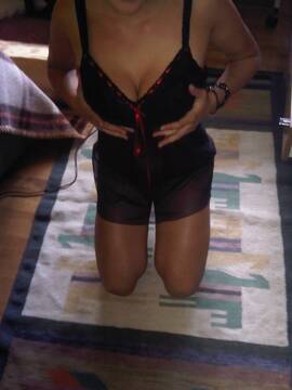 Public Photo of Piccoladory69