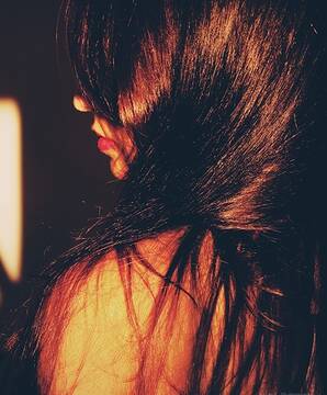 Public Photo of TaniaLove