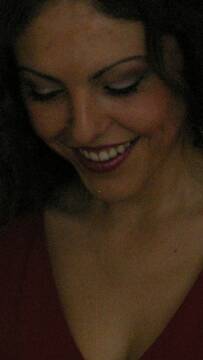 Foto publica di Yasirah