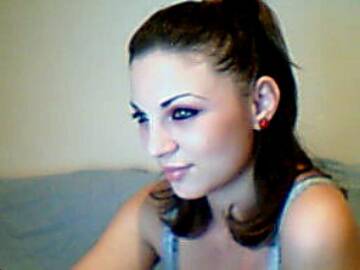 Foto pública de BellaRihanna