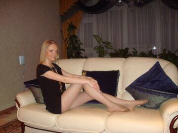 Foto pública de _Liuccia_