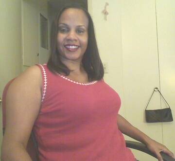 Foto pública de SexyTee