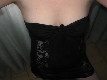 Public Photo of magnificaeli