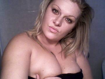 Foto pública de dolcefighetta