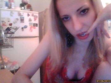 Public Photo of briana24