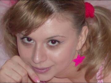 Foto pública de naughtygirl01