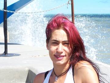 Foto pública de haedi