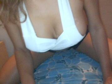 Foto pública de bambolina_bonita