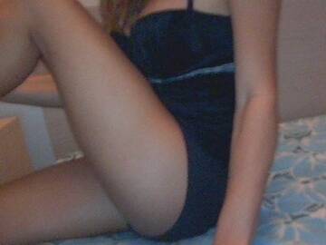 Foto pública de bambolina_bonita