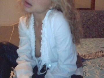 Foto pública de bambolina_bonita