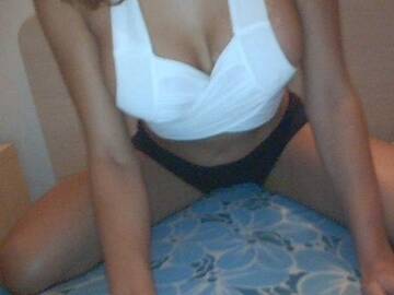 Foto pública de bambolina_bonita