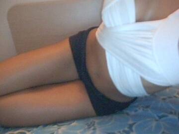 Foto pública de bambolina_bonita